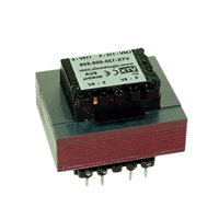 TRANSFORMER LCM1 11OV - 24V / MPN - 360194 